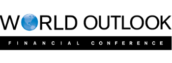 World Outlook Conference 2026